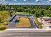 4466 Jefferson Davis Hwy photo